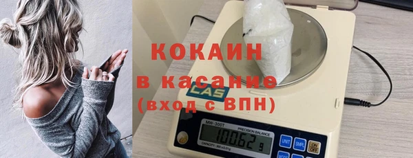 гидра Алексин