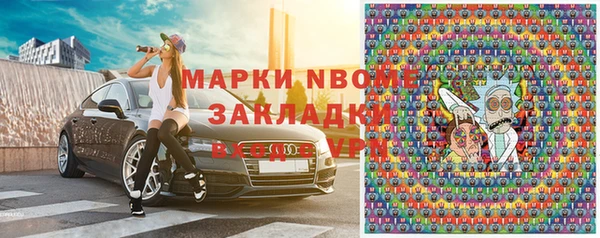 гидра Алексин