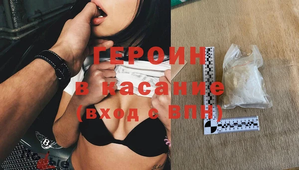 mix Алзамай